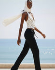 Gergana Ivanova - Bridget Pants -