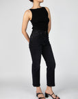 Nelle Atelier - The Gabi Jean - Kohl -