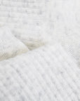 Fraise - The Heather Oat Trio -