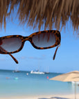 Wavey Sunglasses - Scorpion Sunglasses -