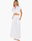 JBQ - Elliot Top -