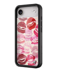 Wildflower iPhone case Air Kensington Pink Cute