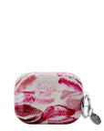 Wildflower AirPods Pro Case Kensington Kiss Collab