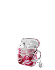 Wildflower AirPods Case Kensington Kiss Collab