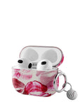 Wildflower AirPods Gen 3 Case Kensington Kiss Collab