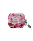 Wildflower - Kensington AirPods Case -