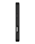 Wildflower iPhone case 17 Pro Max Polka Dot | Purple and Yellow Cute