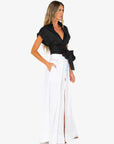 JBQ - Greer Skirt -
