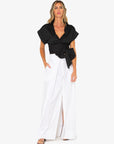 JBQ - Greer Skirt -