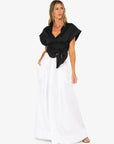 JBQ - Greer Skirt -