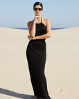Gergana Ivanova - Kristina Dress -