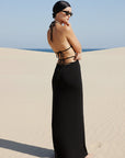 Gergana Ivanova - Kristina Dress -