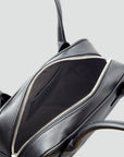 Hyer Goods - Mini La Strada East West Bag -
