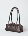 Hyer Goods - Mini La Strada East West Bag -