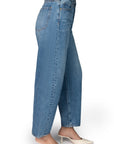 Nelle Atelier - The Lily Jean - Lapis -