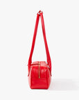 Hyer Goods - La Strada East West Bag -