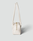 Hyer Goods - La Strada East West Bag -