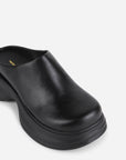 Intentionally Blank - Malix Platform Mule -