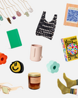 offe market - Mystery Box -
