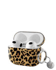 Wildflower Meow Airpods gen 3 case
