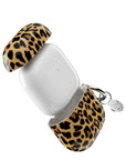 Wildflower Meow Airpods gen 4 case