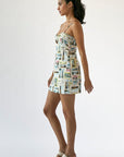 Rachel Antonoff - Minnie Dress -