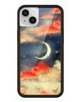 Wildflower iPhone case 14 Orebella Collab Cute
