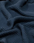 ettitude - Bamboo Waffle Towels -