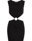 Gergana Ivanova - Olivia Dress -