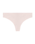 Harper Wilde - No-Show Thong - Comet -