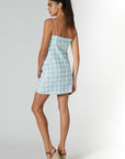 Rachel Antonoff - Gwen Dress -