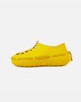 FCTRY Mocc - Banana Cream