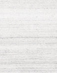 Solo Rugs - Harbor Hand Loomed Contemporary Solid Area Rug -