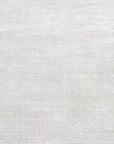 Solo Rugs - Cordi Hand Loomed Contemporary Solid Area Rug -