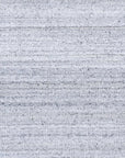 Solo Rugs - Cooper Hand Loomed Contemporary Modern Area Rug -