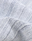Solo Rugs - Cooper Hand Loomed Contemporary Modern Area Rug -