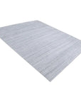 Solo Rugs - Cooper Hand Loomed Contemporary Modern Area Rug -