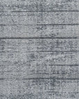 Solo Rugs - Milo Hand Loomed Contemporary Solid Area Rug -