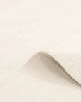 Solo Rugs - Milo Hand Loomed Contemporary Solid Area Rug -