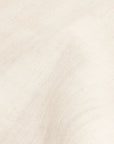 Solo Rugs - Milo Hand Loomed Contemporary Solid Area Rug -