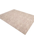 Solo Rugs - Arash Hand Knotted Contemporary Modern Area Rug -