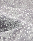 Solo Rugs - Arash Hand Knotted Contemporary Modern Area Rug -