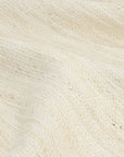 Solo Rugs - Avi Hand Woven Contemporary Transitional Jute Area Rug -