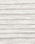 Solo Rugs - George Hand Woven Contemporary Flatweave Area Rug -