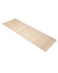 Solo Rugs - Sophie Hand Woven Contemporary Transitional Jute Area Rug -