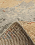 Solo Rugs - Glasgow Hand Knotted Area Rug -
