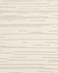 Solo Rugs - Perth Hand Knotted Area Rug -