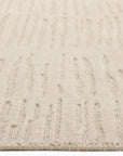 Solo Rugs - Hamilton Hand Loomed Area Rug -