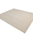 Solo Rugs - Hamilton Hand Loomed Area Rug -