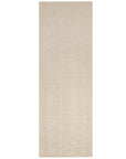 Solo Rugs - Hamilton Hand Loomed Area Rug -